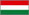 Magyar