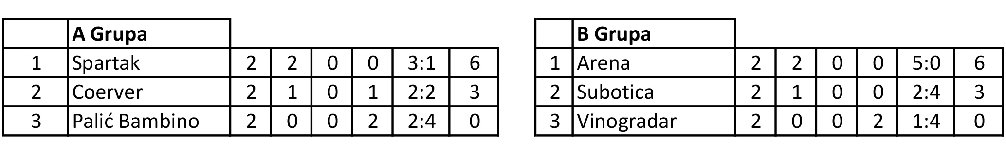 1147_3.jpg