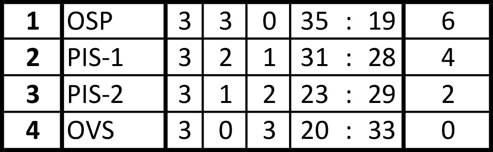1219_6.jpg