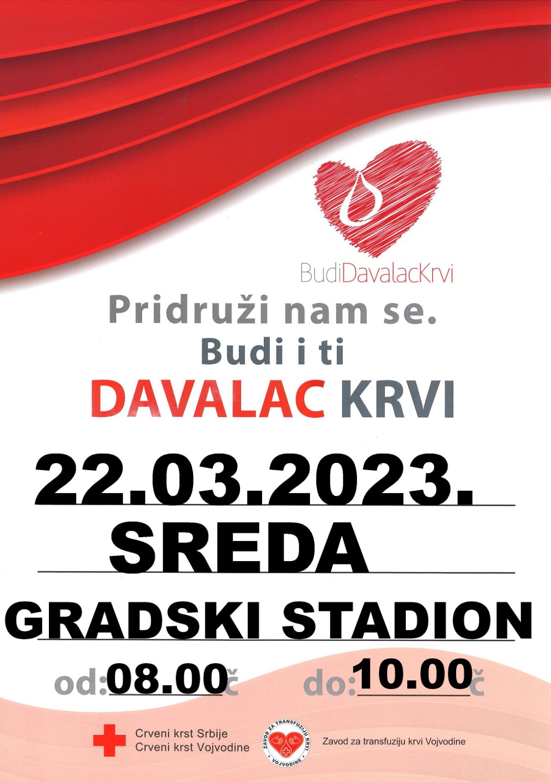 1373_2.jpg