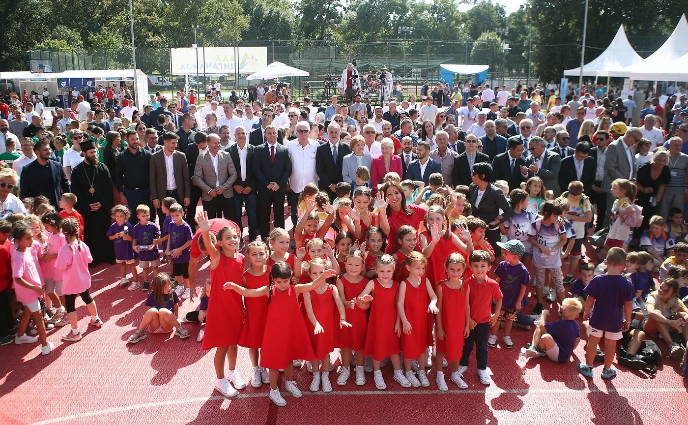 1408_5.jpg