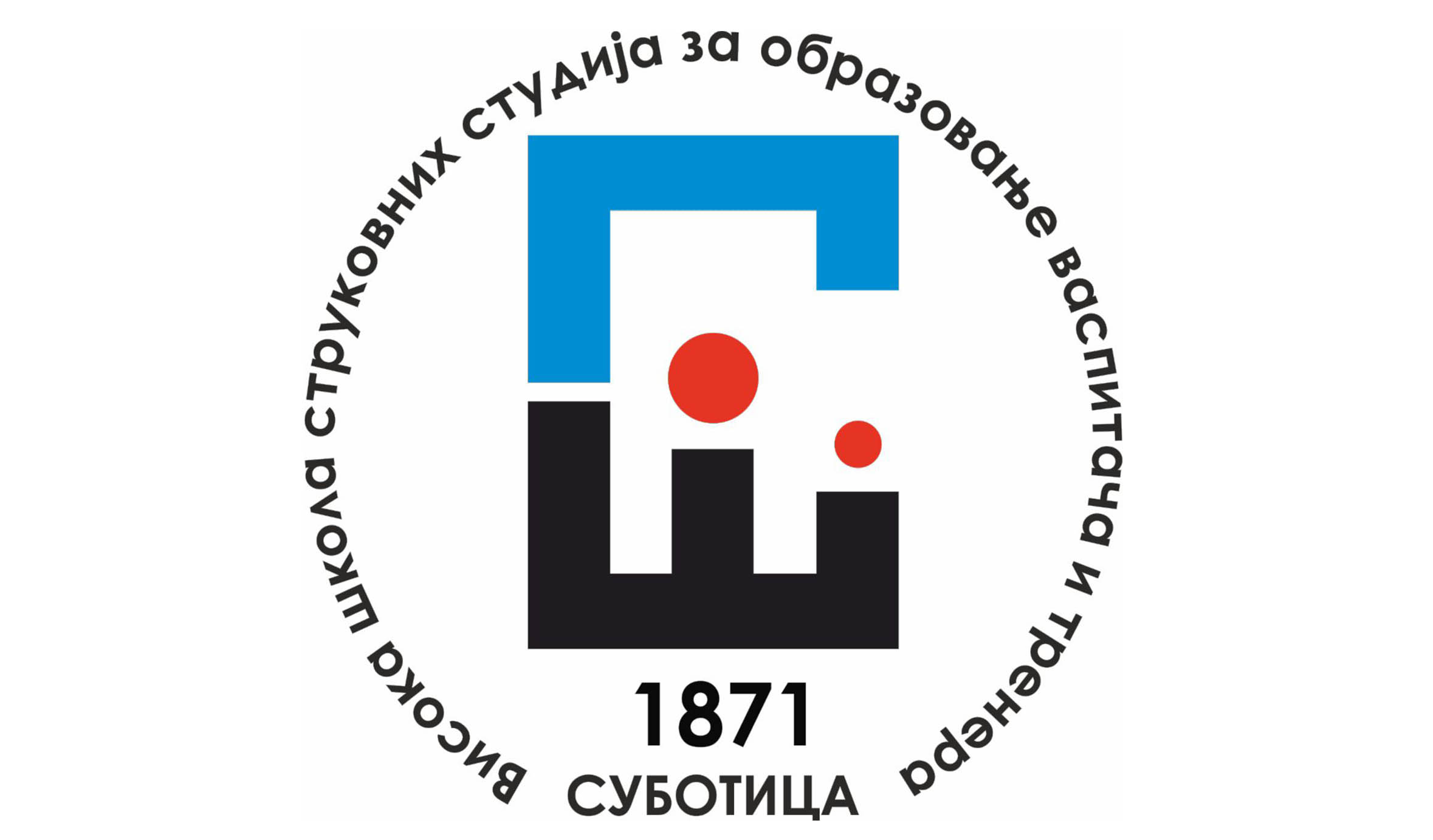 1512_1.jpg