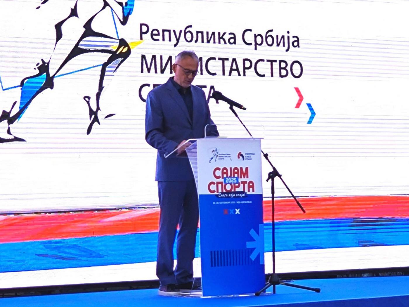 1603_2.jpg