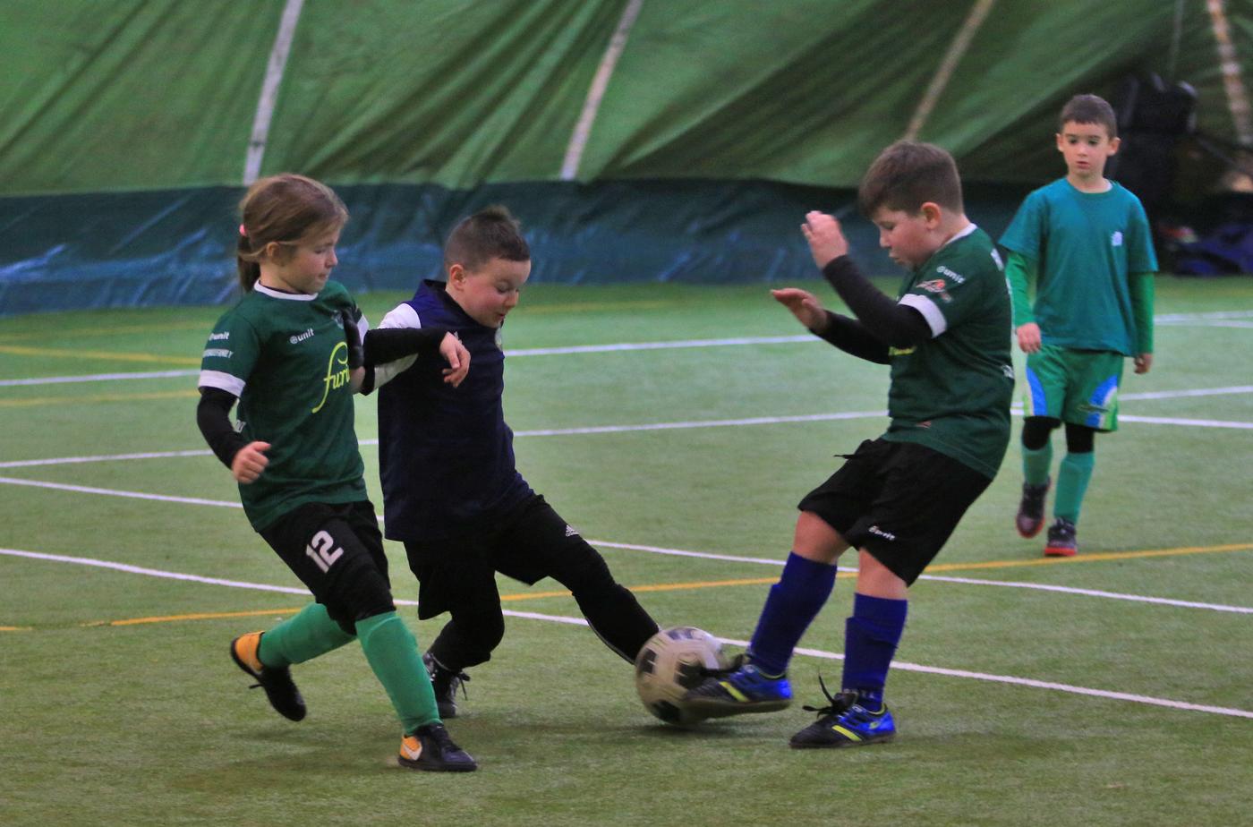 1611_3.jpg 1611_3.jpg