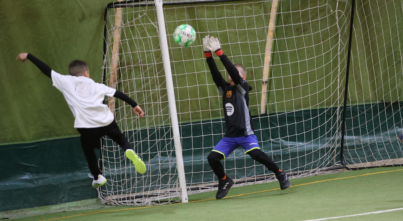 1616_2.jpg 1616_2.jpg