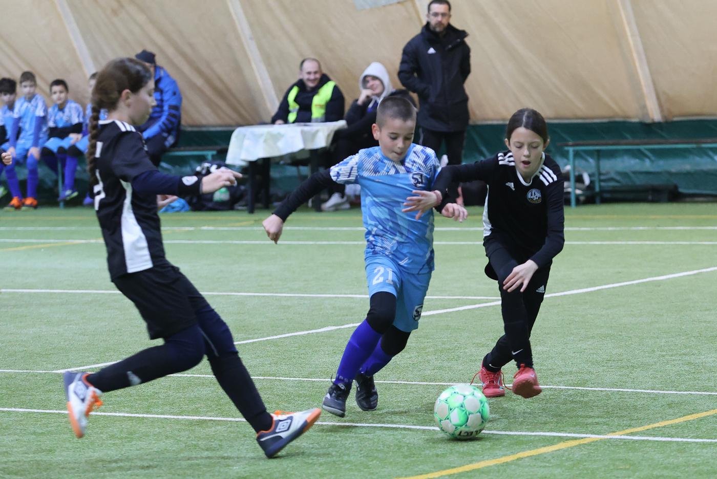 1623_2.jpg 1623_2.jpg