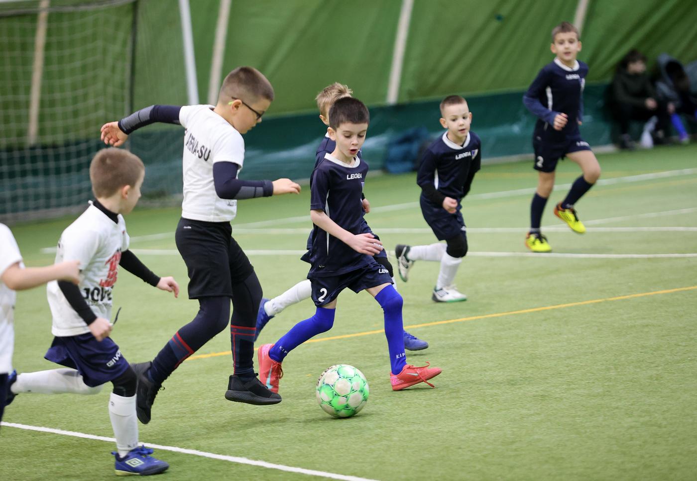 1634_3.jpg 1634_3.jpg