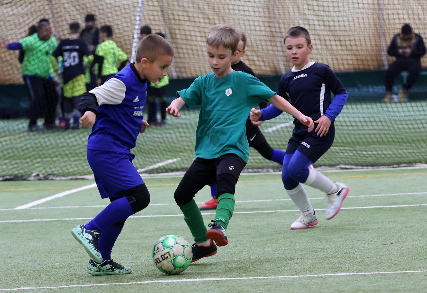 1639_2.jpg 1639_2.jpg