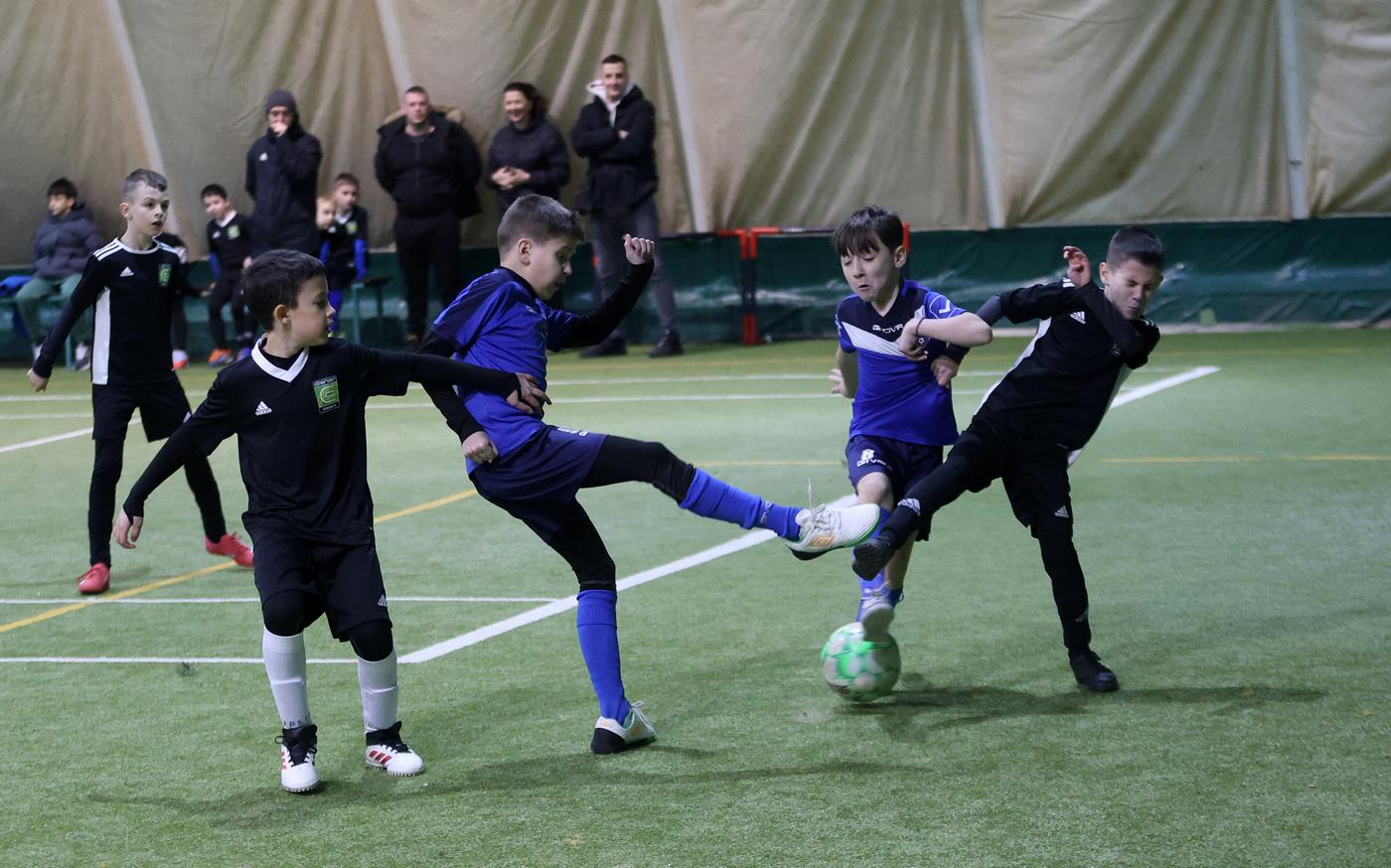 1639_4.jpg 1639_4.jpg