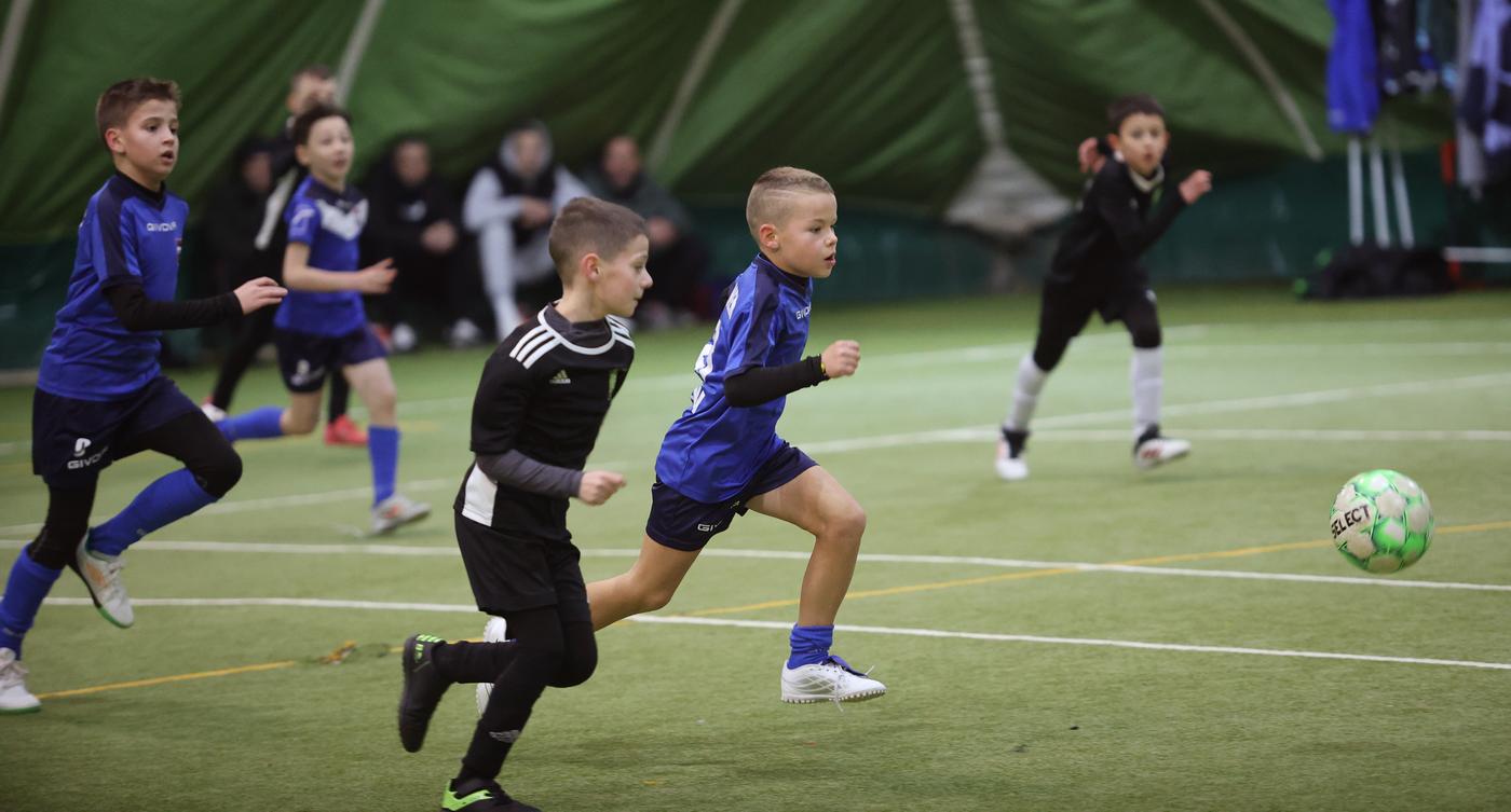 1639_5.jpg 1639_5.jpg