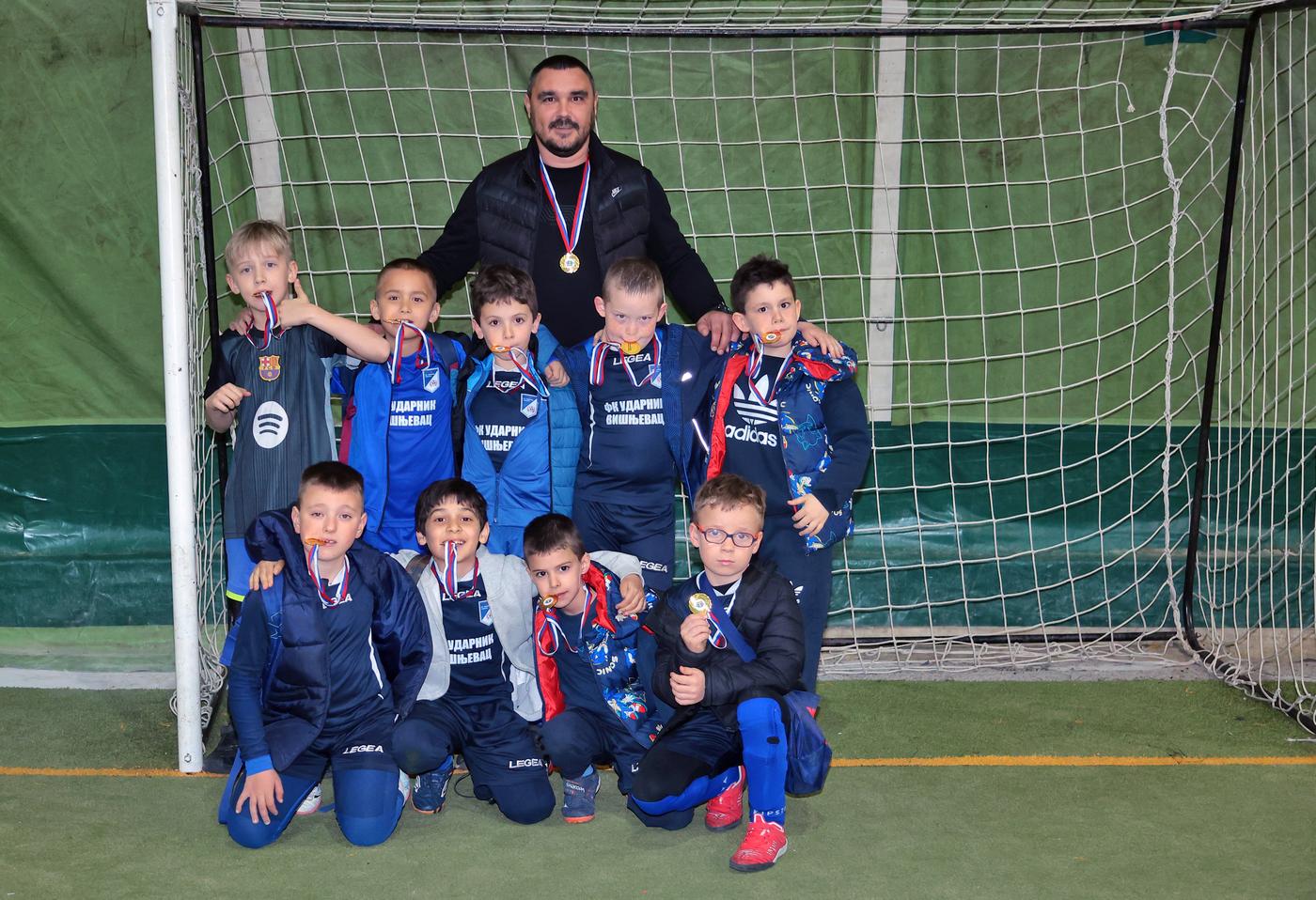 1645_10.jpg 1645_10.jpg