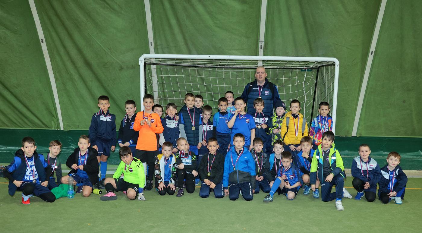 1645_7.jpg 1645_7.jpg